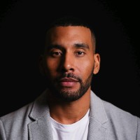 HyperCube Employee Byron Edwards's profile photo