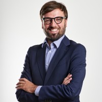 Davide Forcella Email & Phone Number