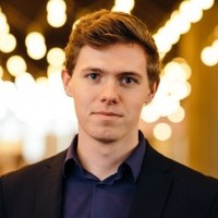Moreno Geerts's profile photo