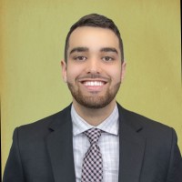 Brandon Black Email & Phone Number