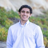 PEAK Technology Partners Employee Dominic Mansour's profile photo