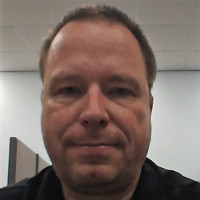 Jens Nissen Email & Phone Number
