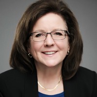 RubinBrown LLP Employee Audrey Katcher's profile photo