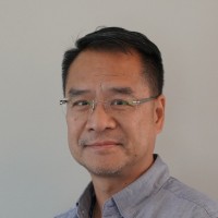 Evanoff Group AB Employee Kevin Wang's profile photo