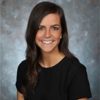 Creative Benefits, Inc. Employee Tiffany Cross's profile photo