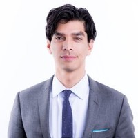 Housing Conservation Coordinators Inc Employee Austen Refuerzo's profile photo