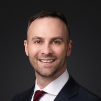 Troy Donovan Email