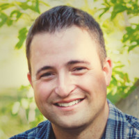 Evan Wells Email & Phone Number