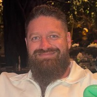 RMC Constructors Employee Derek Snook's profile photo