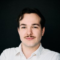 Caspar Haegi Email & Phone Number