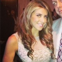 MIDDLE VILLAGE PREPARATORY CHARTER SCHOOL Employee Jennifer Kitay's profile photo