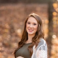 Altec Capital Services, LLC Employee Emily Bailey's profile photo