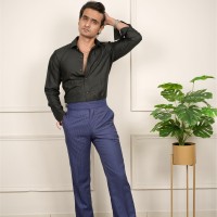 Shree Balaji Group Employee Ankit Singh's profile photo