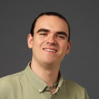 Elijah Marcum's profile photo