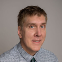 Boeing Employee Samuel Dobbs's profile photo