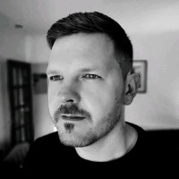 Streamline Shipping Group Employee Will Rodger's profile photo