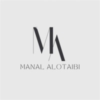 Manal Alotaibi Email