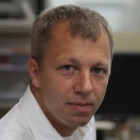 GeoComputing Group LLC Employee Rob Snow's profile photo