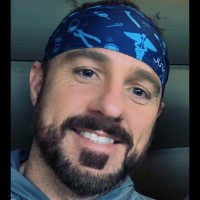 American Physician Partners Employee Jonathan Hannah's profile photo