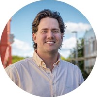 Oliver Campbell's profile photo