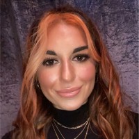 Caitlin Hallinan Email
