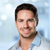 SentryBay Employee Raphael Tristao's profile photo