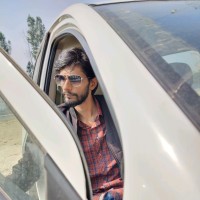 Thinkatronics Employee Mohd Faheem's profile photo