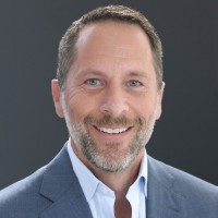 None Employee David Tarr's profile photo