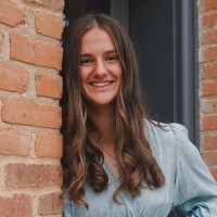 Trinity Christian College Employee Grace Painter's profile photo