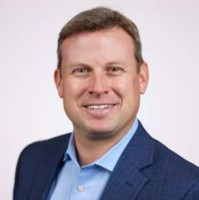 Rick Schulz Email