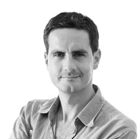 Richter+Frenzel GmbH + Co. KG Employee Benjamin Bergmann's profile photo