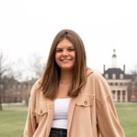 Anna Jost Email & Phone Number