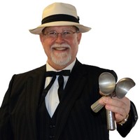 The Colonel's Creamery Employee Donald Lambert's profile photo