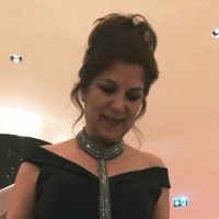 TutorABC Employee Gulcin Latifaoglu's profile photo