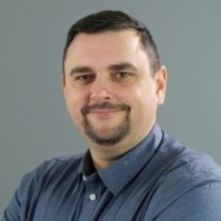 Tomasz Szafrański Email