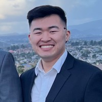 Wireless Plus, inc. Employee Jimmy Liang's profile photo