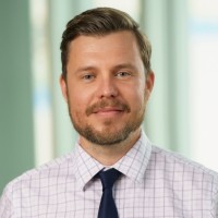 Theodent, LLC Employee Jantzen Hubbard's profile photo