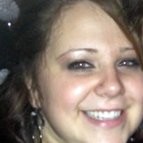 Kayla Weingartner Email & Phone Number