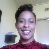 Ideal Displays Employee Bianca Purchasing2's profile photo