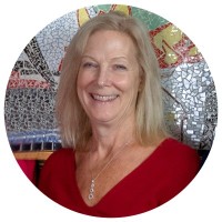 Lyden Oil Company Employee Laura Lyden's profile photo