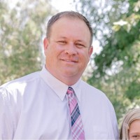 Tim Haslam Email & Phone Number