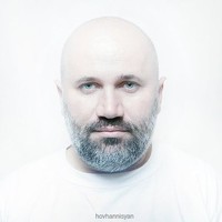 Mikayel Naghdalyan Email & Phone Number