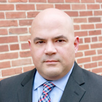 Anthony Seneca Email & Phone Number