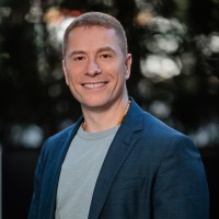 Michael Packman