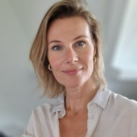 Opschudders Employee Mirjam Hoveijn's profile photo