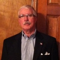 Jerry Leneck Email & Phone Number