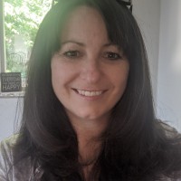 Associated Environmental Consultants Employee Brandie Hunter's profile photo