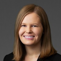 Caroline Abbott Email & Phone Number