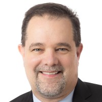 Kidder Mathews Employee Bob Johnson's profile photo