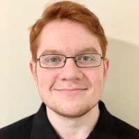 E.K. Fox & Associates, Ltd. Employee Jared Tyranski's profile photo